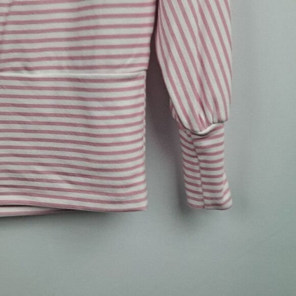 Ladies Off the Shoulder top NWOT - Picture 6 of 9